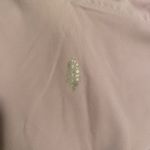 Free People Movement Jumpsuit Purple Photo 7