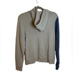 Opening Ceremony  FULL ZIP GRAPHIC HOODIE Photo 1