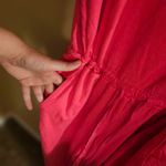 Amazon Essentials Barbiecore Pink Loungewear Joggers Sweatsuit Size XL Photo 1