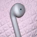 Tzumi Electric Candy Blush Soundmates Wireless Earbuds Photo 3