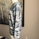 Buffalo David Bitton NWT cozy camo long sleeve Photo 5