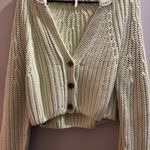 Free People  Photo 0