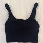 Aerie OFFLINE by  Tank Top Photo 0
