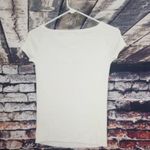 Armani Exchange  Blouse Photo 3