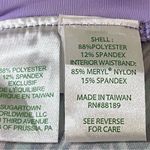 Lilly Pulitzer LUXLETIC ANIKA WEEKENDER CROPPED LEGGINGS Photo 10