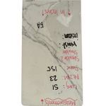 Kate Spade New York Twill Sleeveless Shirt Dress XXL Tan Feminine Long Photo 6