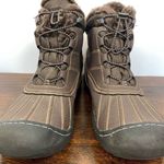 Jbu  Pullman women’s weather ready boot size 11 Photo 1