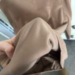 32 Degrees Heat NWOT pullover Photo 1