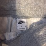 Nike Sweatpants Photo 1
