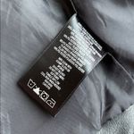 Andrew Marc  puffer Photo 7