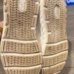 Brooks Addiction Walkers size 10 Photo 5