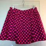 Kate Spade Apple Skirt Photo 1