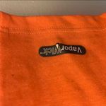 The North Face NWOT  vapor wick tank top Photo 1