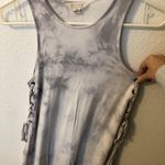 American Eagle Dress Photo 1