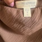 See You Monday  Tube Top Photo 2