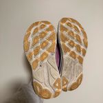 Hoka  Clifton Photo 4