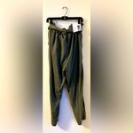 Sanctuary Social Standard by  Melody High Waist Paper Bag Pants Photo 3