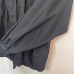 Wrangler Vintage  Authentic Country Cowgirl Western Button Up Top Shirt Size M Photo 6