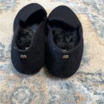 Birdies The Starling Black Loafers Size 8.5 Photo 6