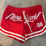 Princess Polly  Shorts Photo 0