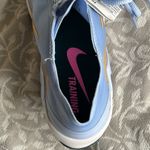 Nike Metcon Women’s Training Shoes Photo 3