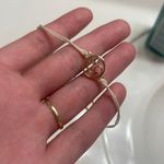 Pura Vida  Bracelet Photo 0