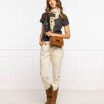 Ralph Lauren Polo The Avery Boyfriend Jeans Photo 1