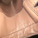 Carlos Santana  Bayley Booties Photo 8