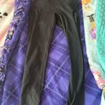 Aerie  Chill Leggings Photo 0