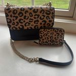 Kate Spade Crossbody And Wallet Set Photo 0