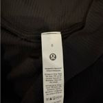 Lululemon  Yoga Pants Photo 1
