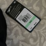 Speedo Women's Swimsuit One Piece Prolt Super Pro Solid Adult Photo 4