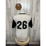 Jersey top Black Size M Photo 1