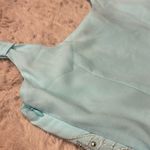 White House | Black Market • Blouse in size XS Photo 9