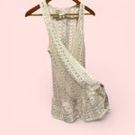 Sweet vintage 80s Photo 1