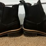 Kensie  black boots  Photo 2