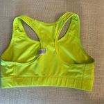 Nike Sports Bra Photo 1