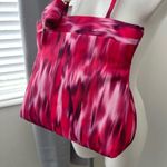 Jason Wu Women’s Lyla Soft Tote Bag Photo 8