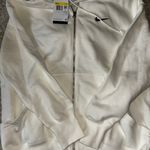 Nike Phoenix Fleece Jacket Photo 0