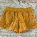 Adidas  shorts  Photo 1