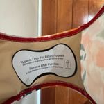 Summersalt NWT  X LL Bean Ruffle Backflip One Piece‎ Floral Swimsuit 18 Photo 8