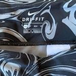 Nike Marble Print Dri Fit Running Leggings
XS Photo 3