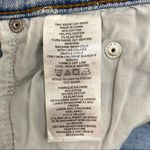 Current/Elliott The 7-pocket High Waist Ankle Stiletto Skinny Jeans Roller 27 Photo 8