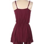 Topshop Romper Photo 5