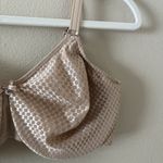 Chantelle  27910 Magnifique Underwire Unlined Full Coverage Bra 34DD‎ beige Nude Photo 3