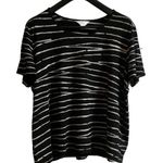 cj banks C.J.Banks Top Photo 1