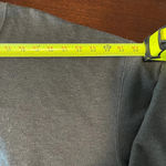 Marvel Guardians Of The Galaxy Rocket Raccoon Womens Grey Sweatshirt, Size 2X Photo 4