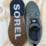 Sorel Women’s Shoes Size 12 Green | Outdoor Comfortable Casual Style Photo 5