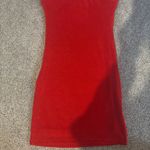 Princess Polly Mini Dress Photo 2