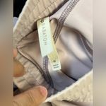 Babaton Aritzia The group  Weekender Pant – Pale Pink Joggers Size M | Photo 1